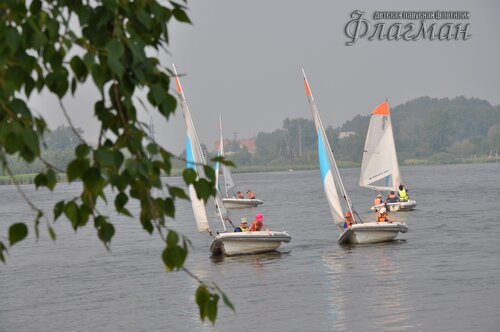 DSC_8682_r